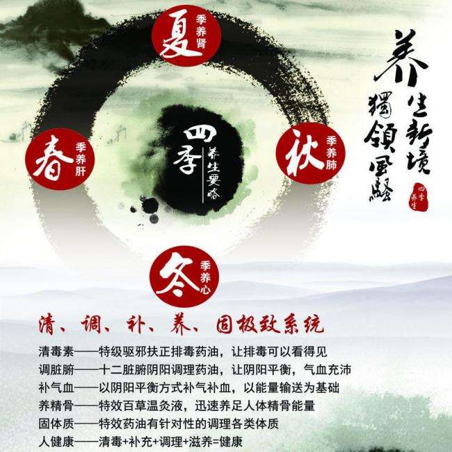 肯普滕应用技术大学学信网认证办理
